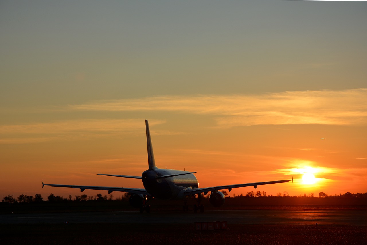 Haneda Havaalanı